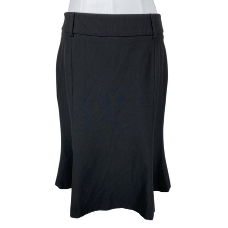 Unisex Your Face - Pliiatsseelik, suurus 40 - Must ()