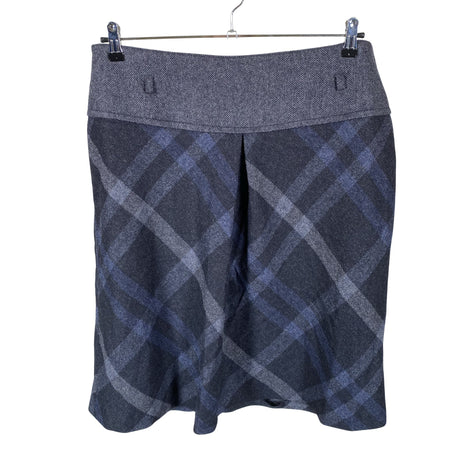 Unisex Cavita - Mitteveniv seelik, suurus 48 - Hall ()