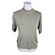 Unisex Avenue - Kampsun, suurus 40 - Hall ()