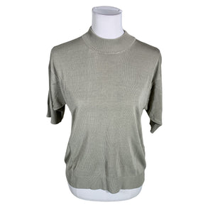 Unisex Avenue - Kampsun, suurus 40 - Hall (1)