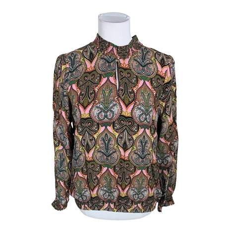 Unisex More&More - Pluus, suurus 40 - Roosa ()