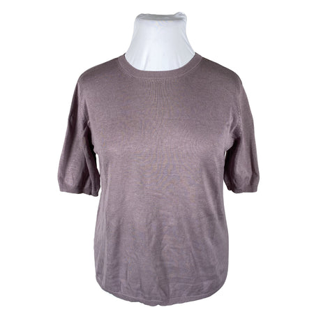 Unisex Aventura - Kampsun, suurus 42 - Lilla ()