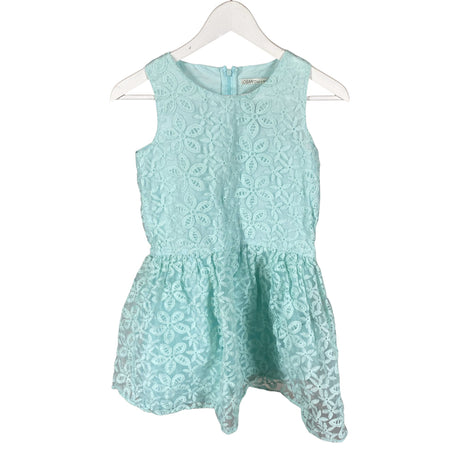Unisex Losan - Pidulik kleit, suurus 158 - 164 - Türkiis ()