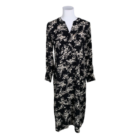 Unisex Street One - Mitteveniv kleit, suurus 38 - Must ()