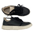 Unisex Adidas - Tennised, suurus 36 - Must ()