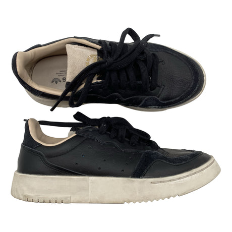 Unisex Adidas - Tennised, suurus 36 - Must ()