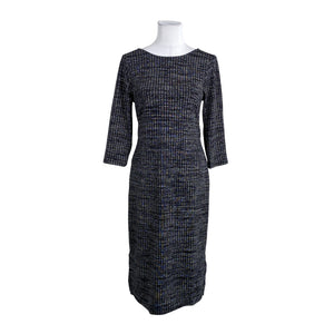Unisex Philosophy Blues Original - Pidulik kleit, suurus 38 - Hall (1)