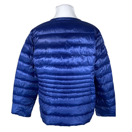 Unisex Marina Sport - Kerge sulejope, suurus 44 - Sinine (2)