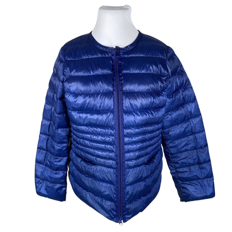 Unisex Marina Sport - Kerge sulejope, suurus 44 - Sinine ()