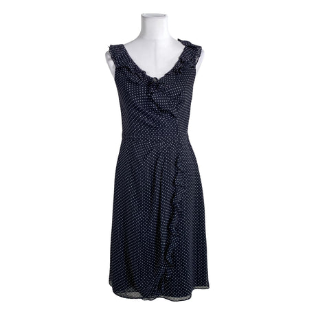 Unisex Vera Mont - Õhuke kleit, suurus 36 - Sinine ()