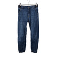 Unisex Polarn O. Pyret - Teksad, suurus 140 - 146 - Sinine ()