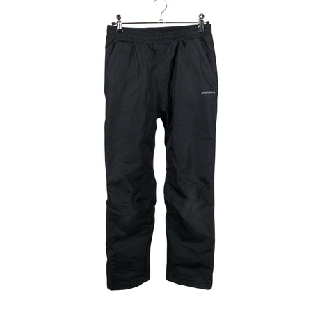 Unisex Icepeak - Talvepüksid, suurus 146 - 152 - Must ()