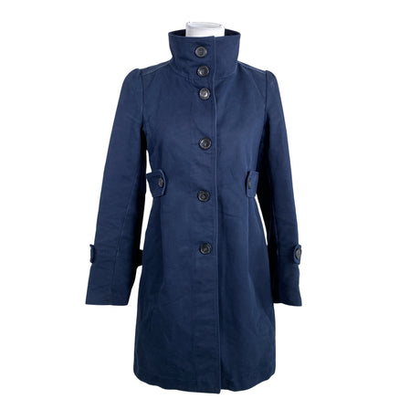 Unisex Comptoir des cotonniers - Trentš, suurus 38 - Sinine ()