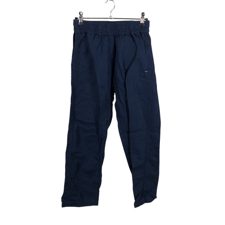 Unisex Molo Kids - Mittevenivad püksid, suurus 146 - 152 - Sinine ()