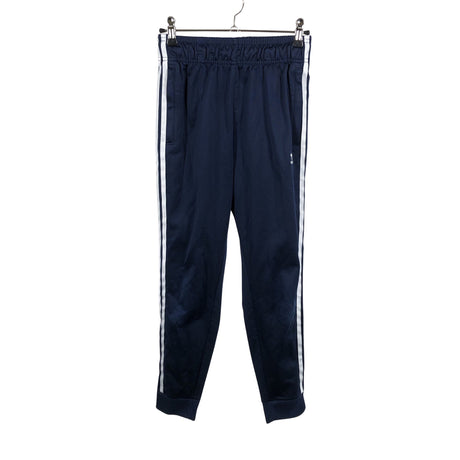 Unisex Adidas - Soojenduspüksid, suurus 146 - 152 - Sinine ()