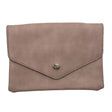 Unisex Tory Burch - Teatrikott, suurus Mini - Heleroosa ()