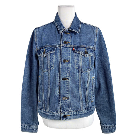 Unisex Levi's - Teksatagi, suurus 38 - Sinine ()