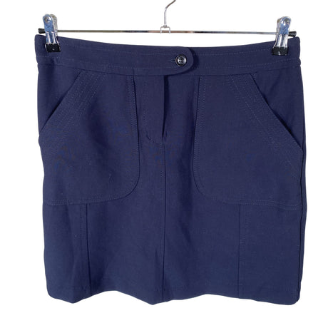 Unisex Summum Woman - Mitteveniv seelik, suurus 38 - Sinine ()