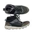 Unisex Rieker - Tennised, suurus 42 - Hall ()