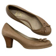 Unisex Clarks - Kontsakingad, suurus 38 - Pruun ()