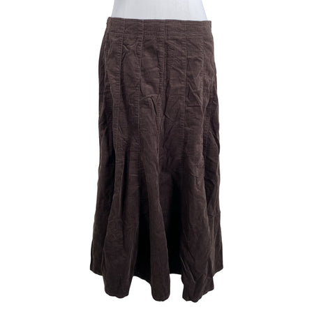 Unisex b.Young - Mitteveniv seelik, suurus 40 - Pruun ()