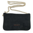 Unisex Menbur - Teatrikott, suurus Ei kokoa - Must ()
