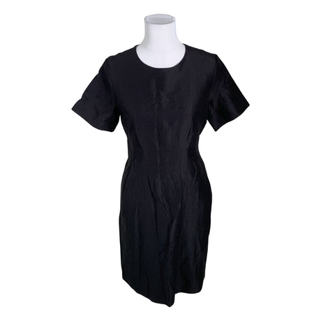 Unisex COS - Pliiatskleit, suurus 36 - Must ()