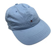 Unisex Tommy Hilfiger - Nokamüts, suurus 50 - 52 cm - Sinine ()