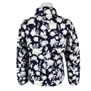 Unisex Comma - Kerge sulejope, suurus 36 - Sinine (2)