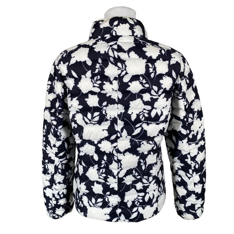 Unisex Comma - Kerge sulejope, suurus 36 - Sinine (2)