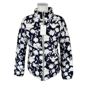 Unisex Comma - Kerge sulejope, suurus 36 - Sinine (1)