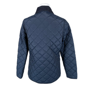 Unisex Henri Lloyd - Tepitud jope, suurus 40 - Sinine (2)