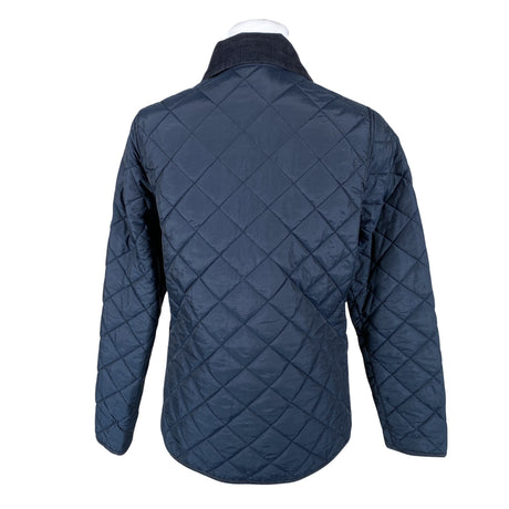 Unisex Henri Lloyd - Tepitud jope, suurus 40 - Sinine (2)