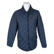 Unisex Henri Lloyd - Tepitud jope, suurus 40 - Sinine ()
