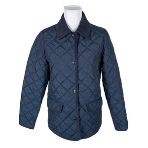 Unisex Henri Lloyd - Tepitud jope, suurus 40 - Sinine (1)