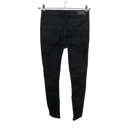 Unisex Esprit - Teksad, suurus W29 - Must (2)