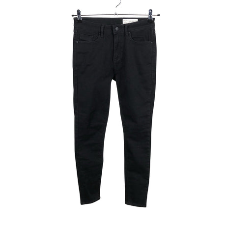 Unisex Esprit - Teksad, suurus W29 - Must ()