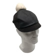 Unisex Costo - Müts, suurus 54 - 56 cm - Must ()