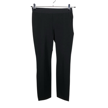 Unisex COS - Viigipüksid, suurus 36 - Must ()