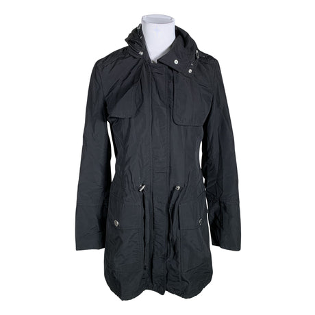 Unisex Mexx - Jope, suurus 36 - Must ()