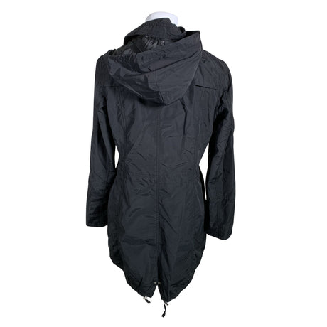 Unisex Mexx - Jope, suurus 36 - Must (2)