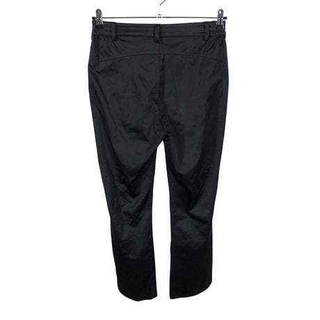 Unisex Skila - Spordipüksid, suurus 38 - Must (2)