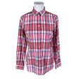 Unisex Tommy Hilfiger - Triiksärk, suurus 38 - Roosa ()