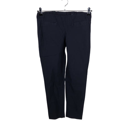 Unisex Voglia - Mittevenivad püksid, suurus 36 - Sinine ()
