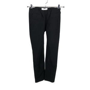 Unisex Voglia - Mittevenivad püksid, suurus 36 - Must (1)