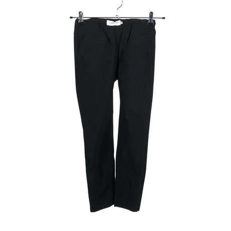 Unisex Voglia - Mittevenivad püksid, suurus 36 - Must ()