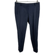 Unisex Esprit - Mittevenivad püksid, suurus 38 - Sinine ()