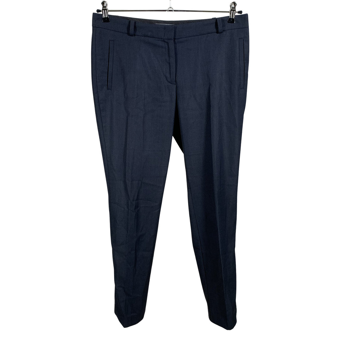 Unisex Esprit - Mittevenivad püksid, suurus 38 - Sinine (1)
