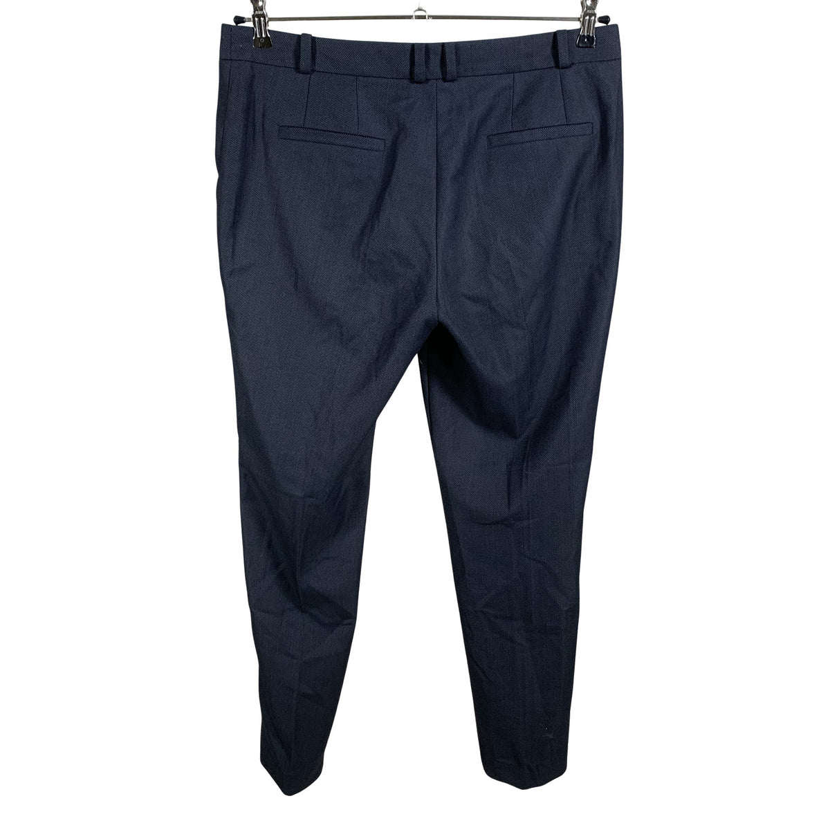 Unisex Esprit - Mittevenivad püksid, suurus 38 - Sinine (2)