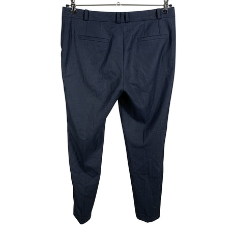 Unisex Esprit - Mittevenivad püksid, suurus 38 - Sinine (2)
